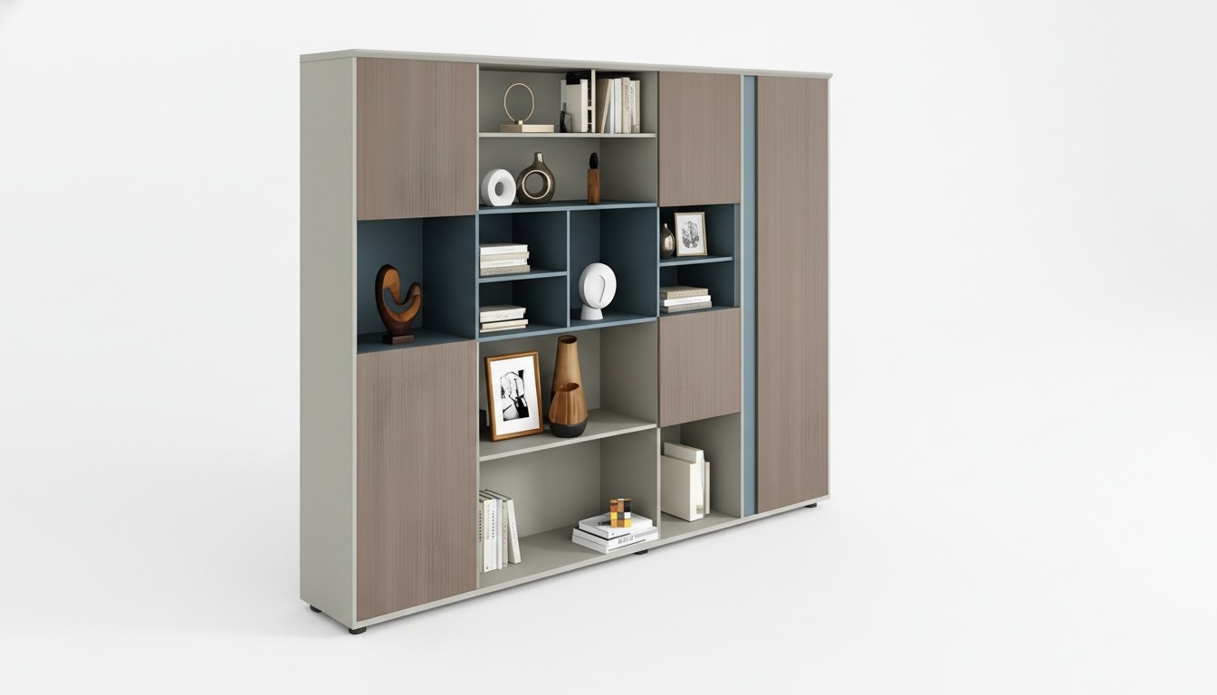 Office cabinet file cabinet management cabinet document cabinet