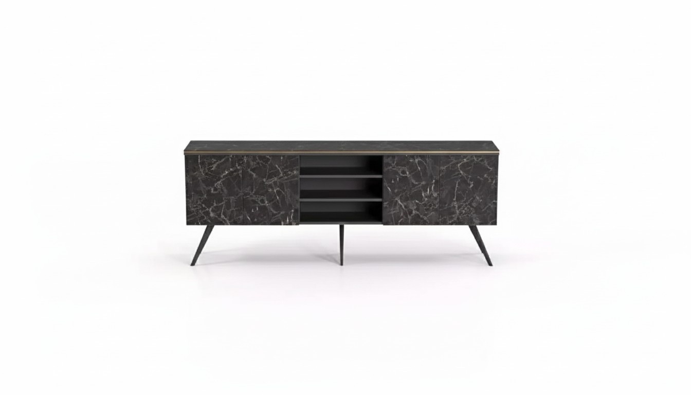 Office cabinet study modern grey filing cabinet office furnishings