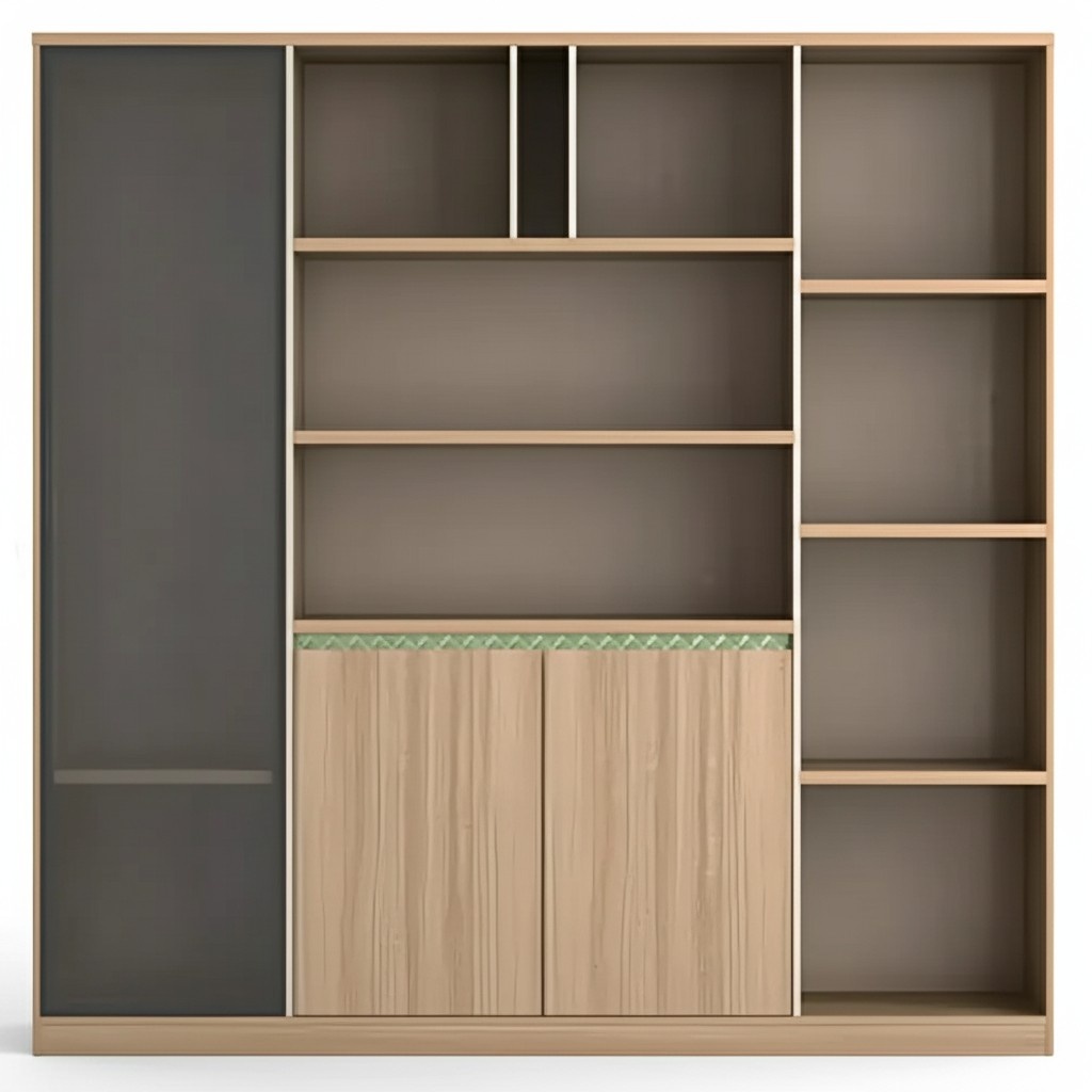 Office cabinets document cabinet file cabinet archive cabinet management cabinet