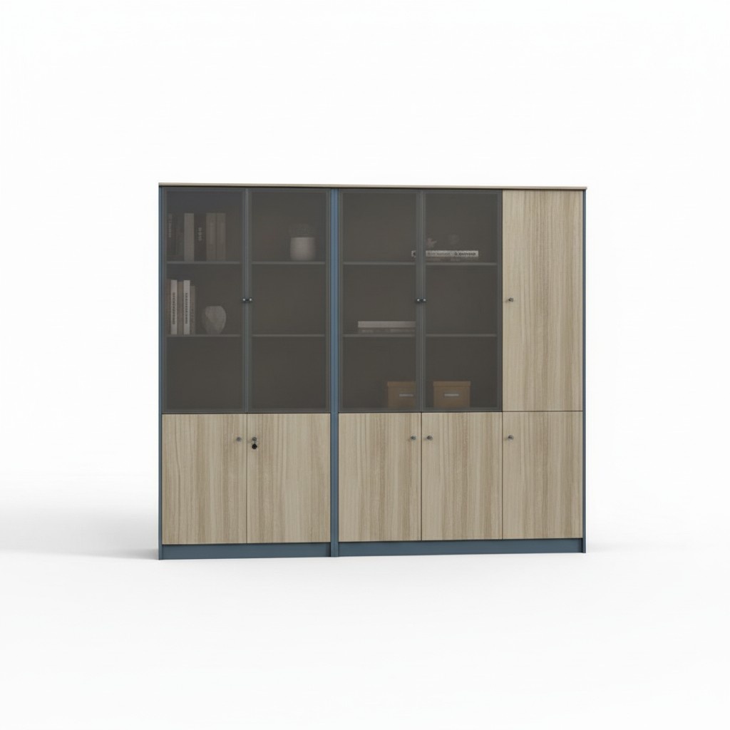 Office cabinets, file cabinets, document cabinets, archive cabinets, administrative cabinets.