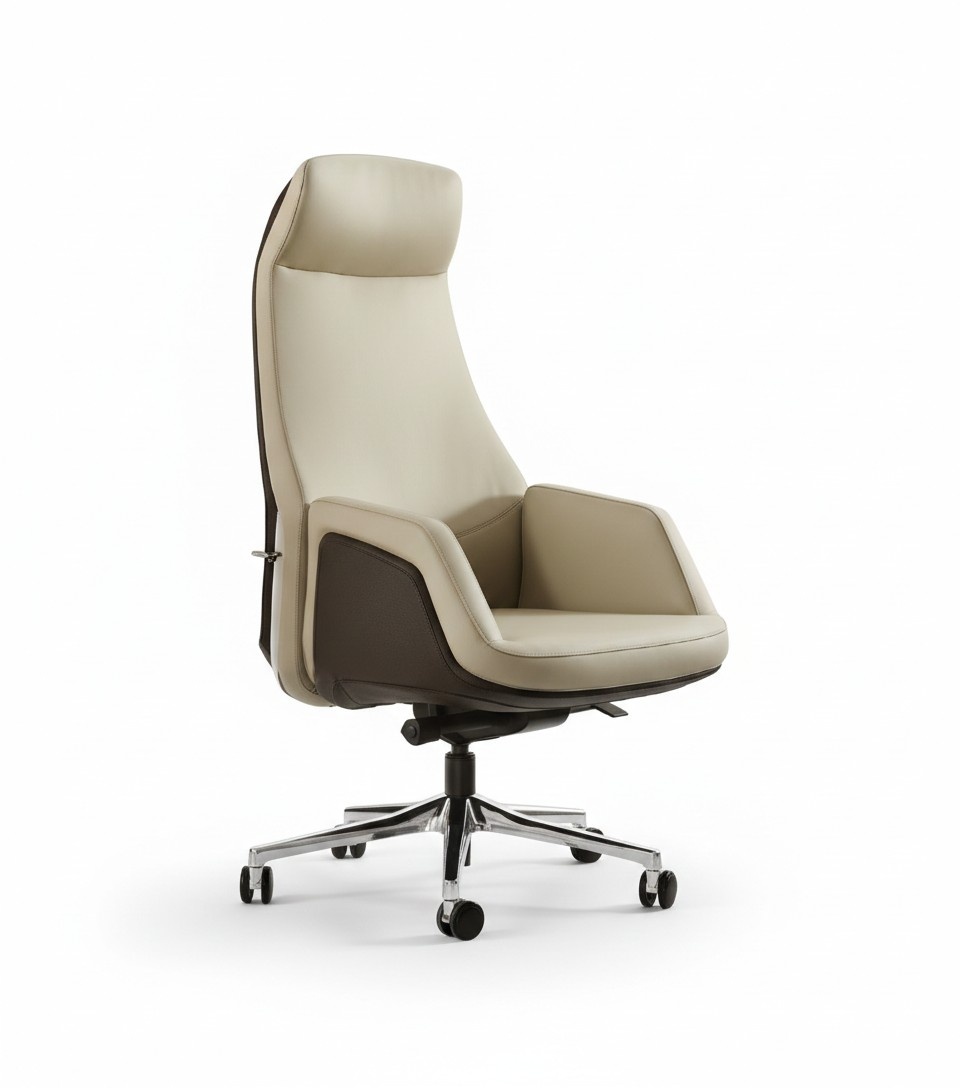 Office chair gaming chair office chair desk swivel chair executive chair single seater