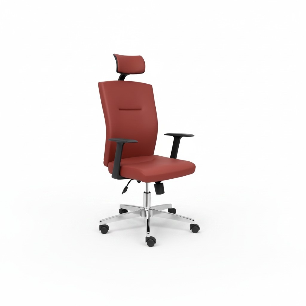 Office chair Modern high-quality gaming chair red swivel chair executive chair new