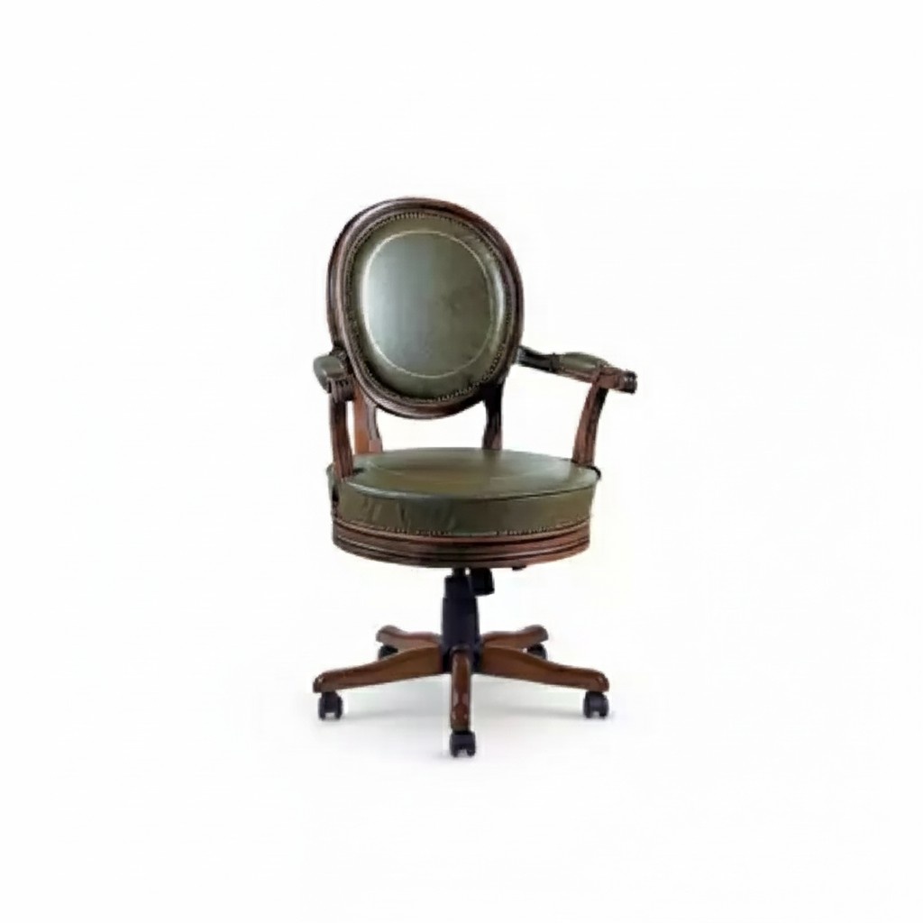 Office Chair Swivel Chair Executive Chair Swivel Chair Furniture Office New