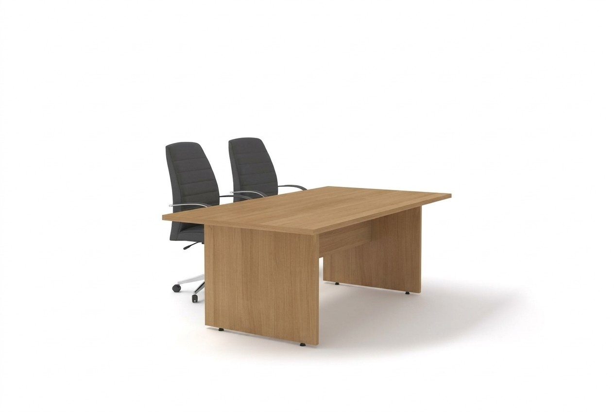 Office Desk Modern Office Furniture Work Table Furnishings