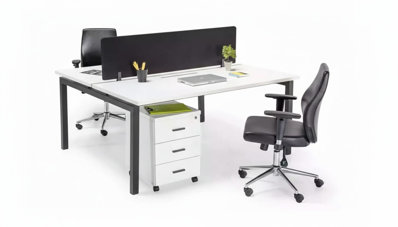 Office desk Modern study furniture Luxury tables Furnishing table