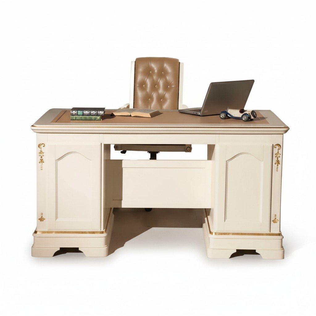 Office desk Office chair Manager desk Study drawers Office Exclusive