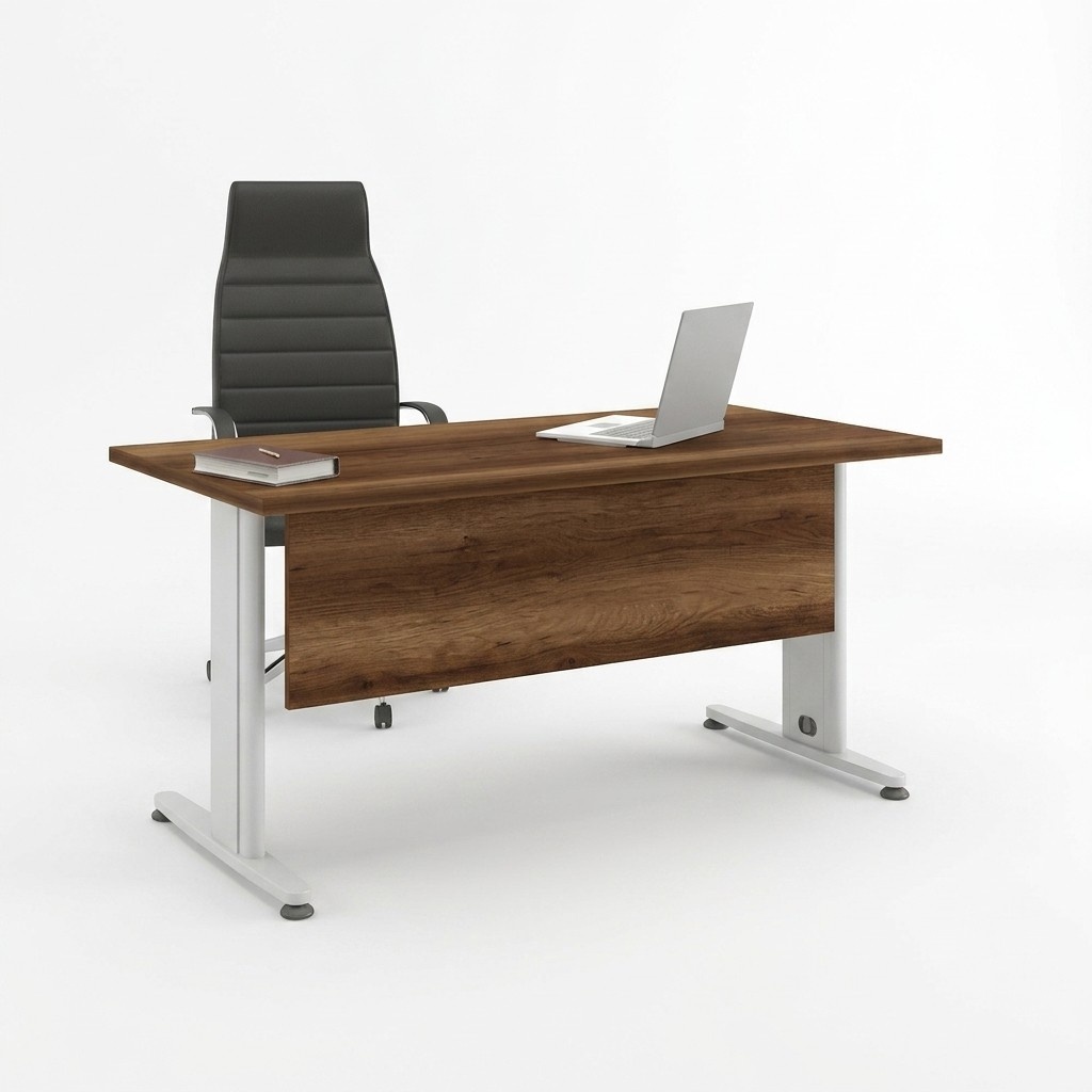 Office desk study table office furniture executive desk