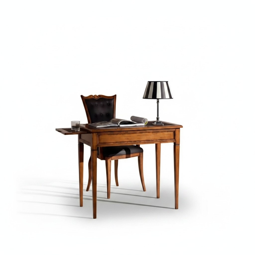 Office Desk Table Furniture Italian Office Tables Desks