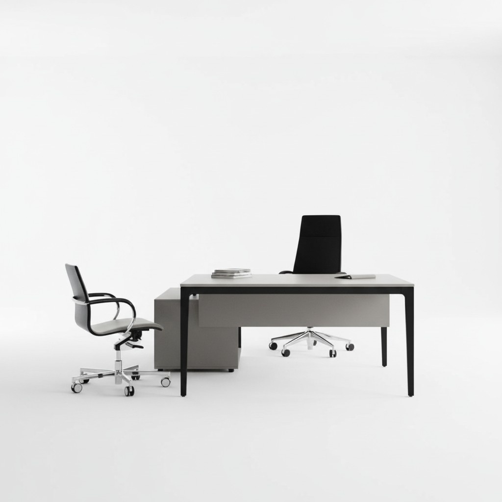 Office Desk Work Table Office Furniture Desk Tables Law Firm Frezza