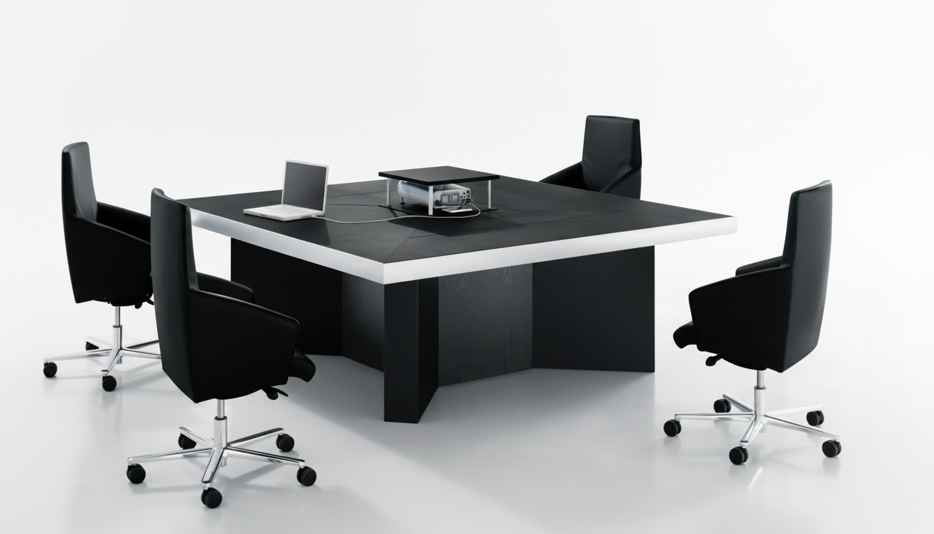 Office Table Work Tables Furniture Office Furniture Desk Computer Table Table