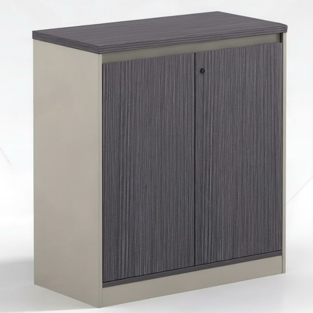 Office Chest of Drawers Wood Cabinet JV Furniture Wooden Chest of Drawers Modern