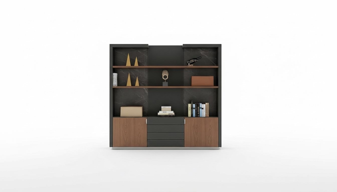 Office File Shelf Cabinet Wood Shelves Cabinets Office Universal Wall Cabinet
