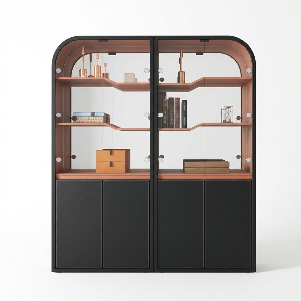 Office filing shelf cupboard shelves cupboards office office universal design showcase