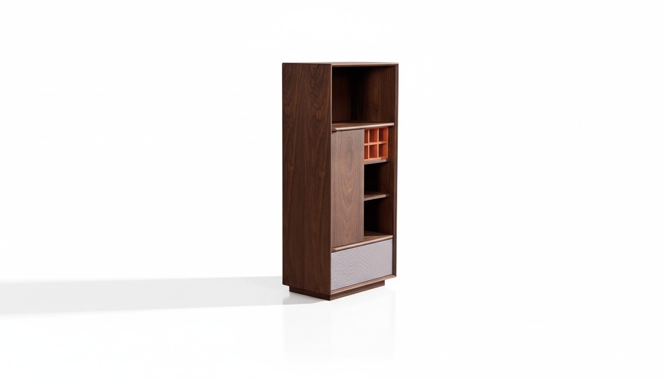 Office file shelf cabinet shelves office office universal new showcase wood cabinets