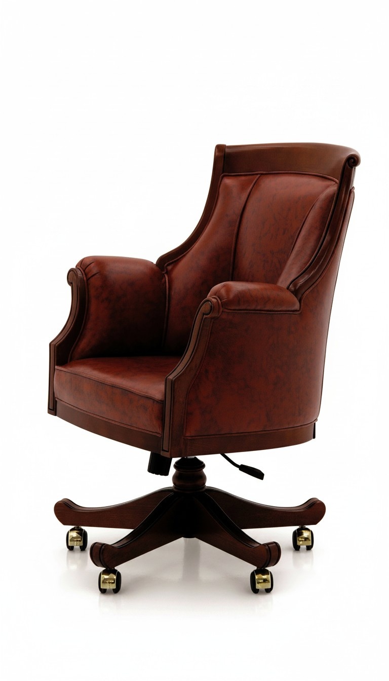 Office furniture Office New Chair Office chair Swivel chair Armchair Chairs Executive chair
