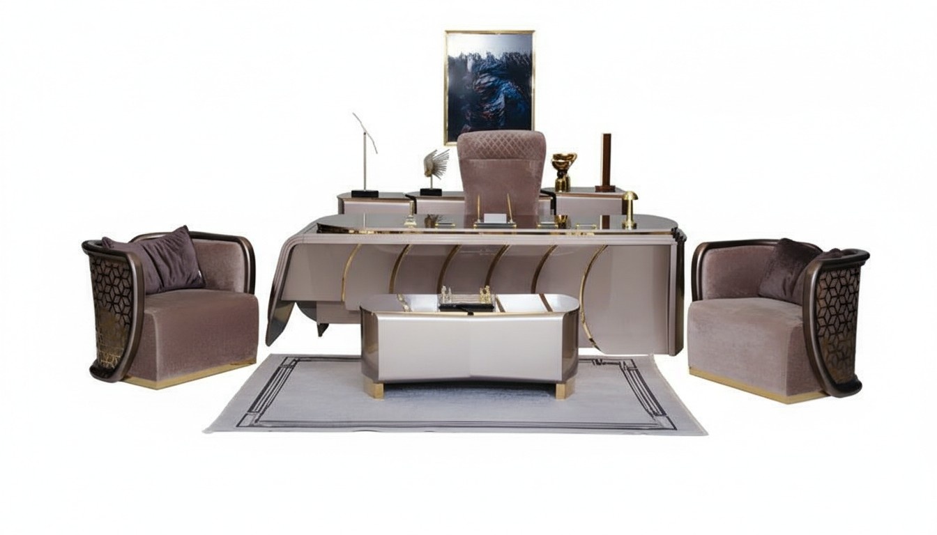 Office furnishings Workplace equipment Office equipment Office inventory Office furniture