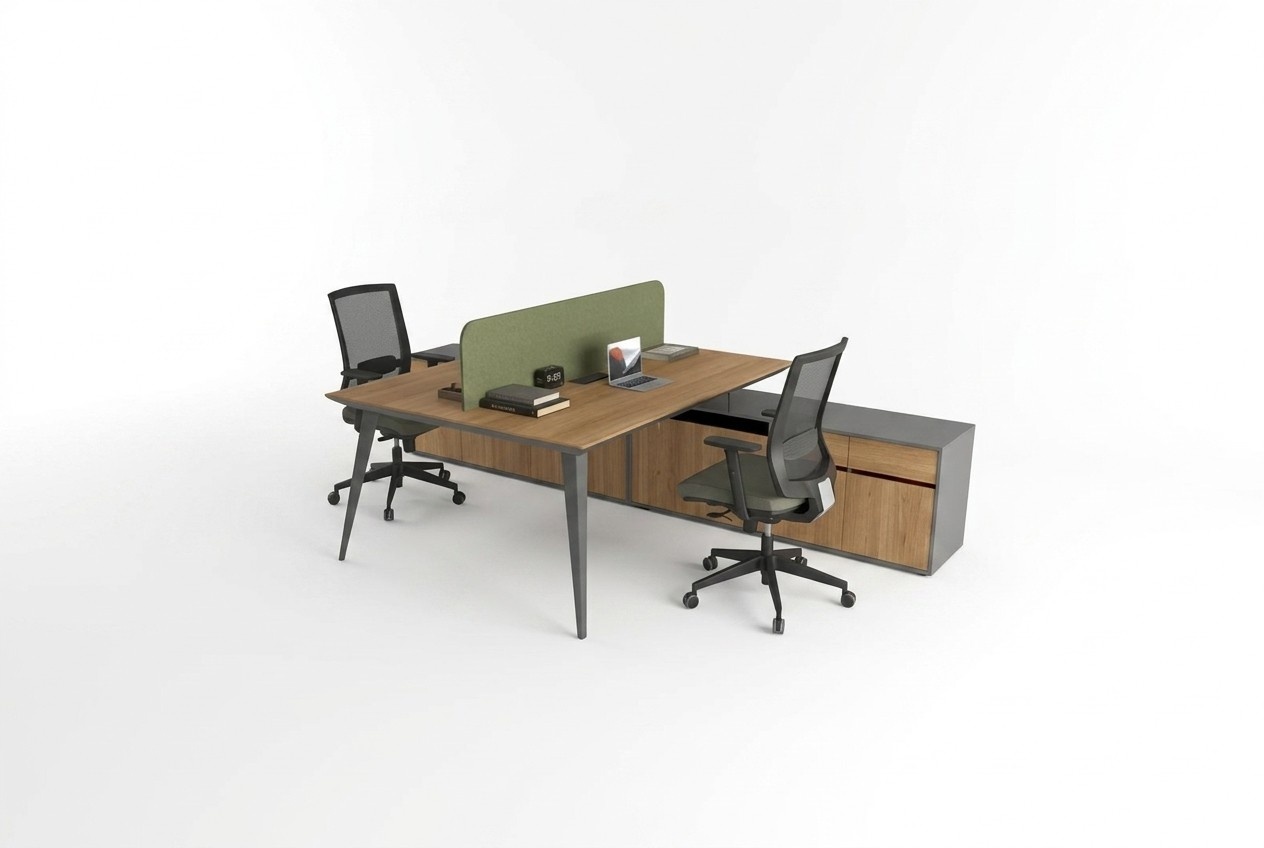 Office furniture Office furniture Workplace furniture Desk Luxury wooden furniture