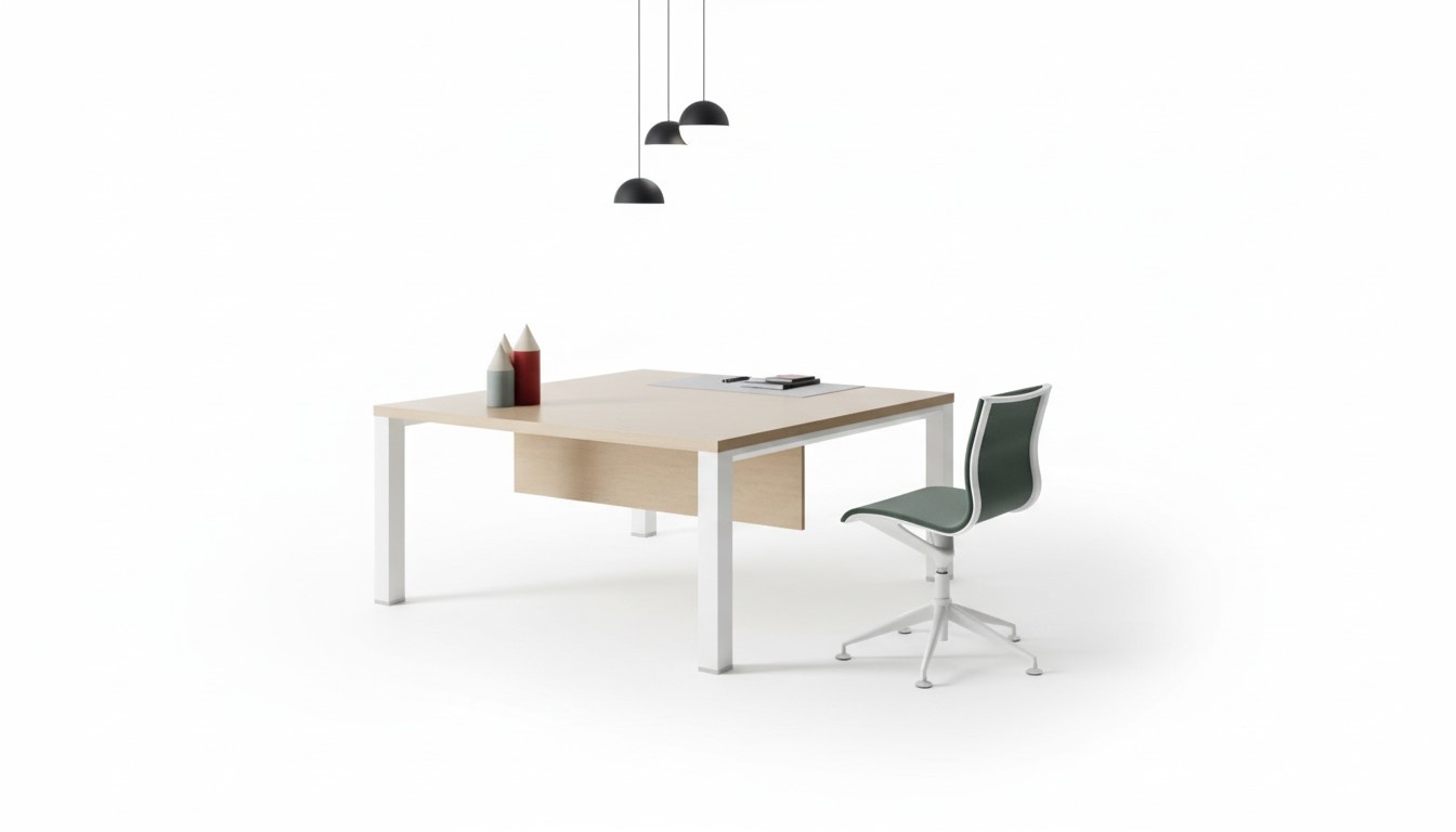 Office furniture Conference table Laptop table Meeting table Tables