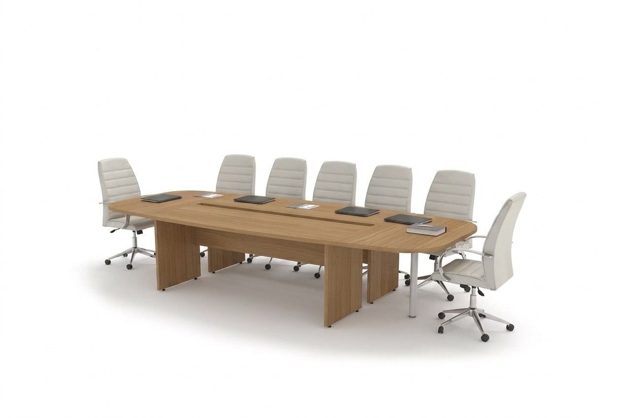 Office furniture conference table meeting office table desk