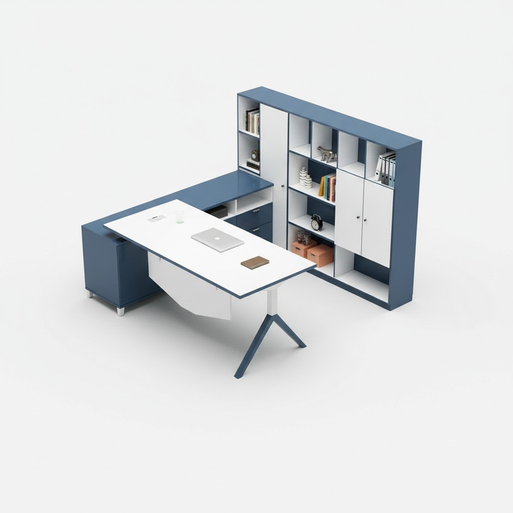 Office furniture filing cabinets equipment home office shelves cabinets wood furnishings