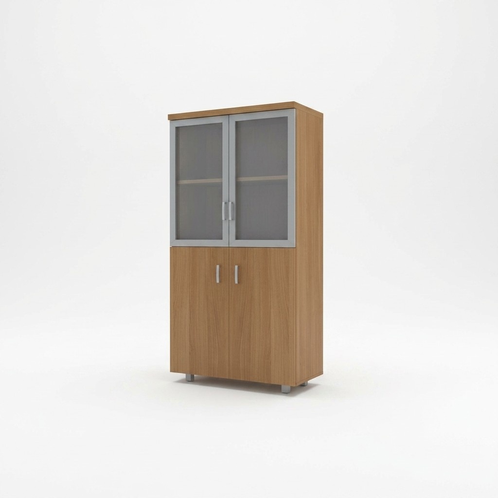 Office Furniture Filing Cabinet Modern Study Furniture Cabinets