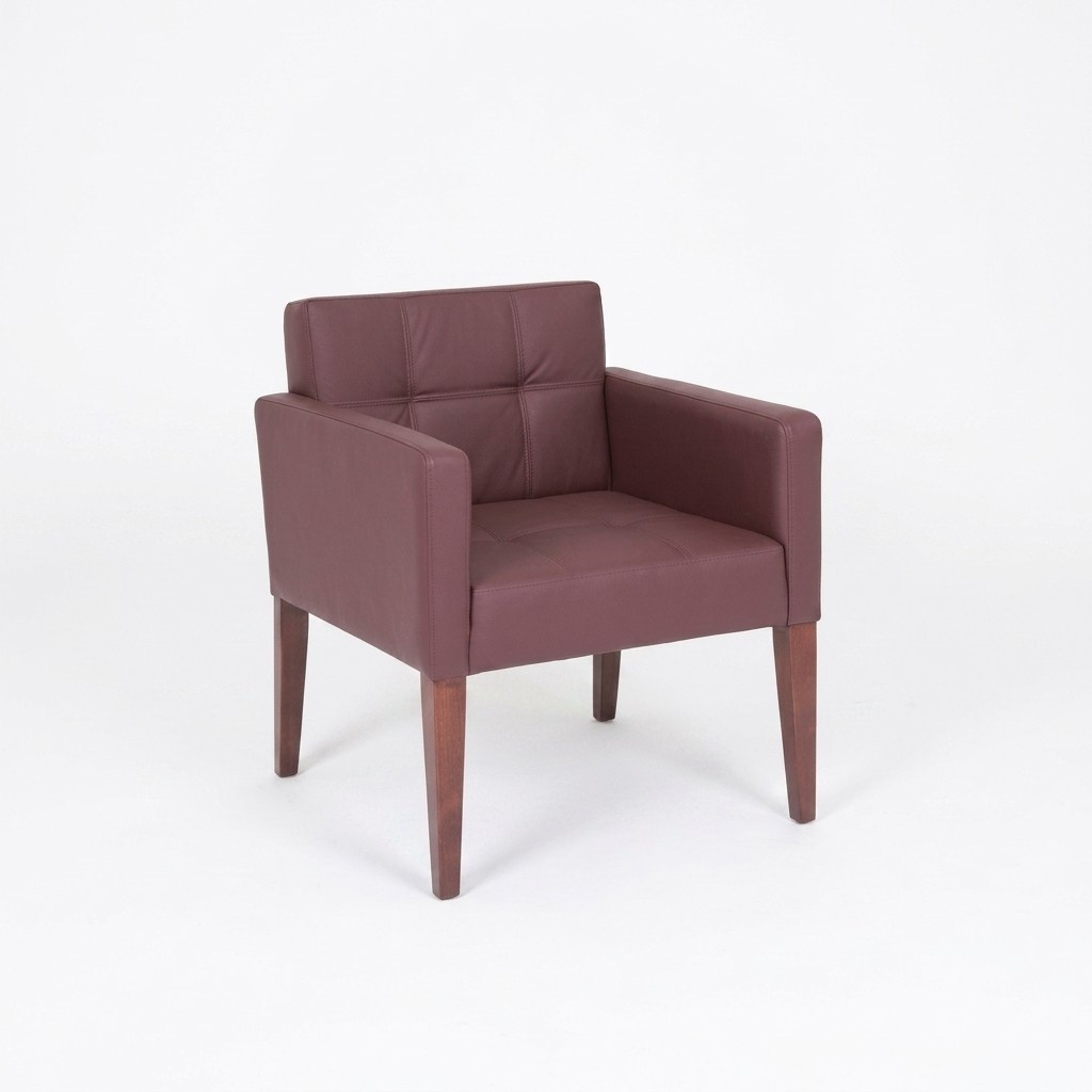 Office Furniture Luxury Armchair Study Seating Furniture Office New