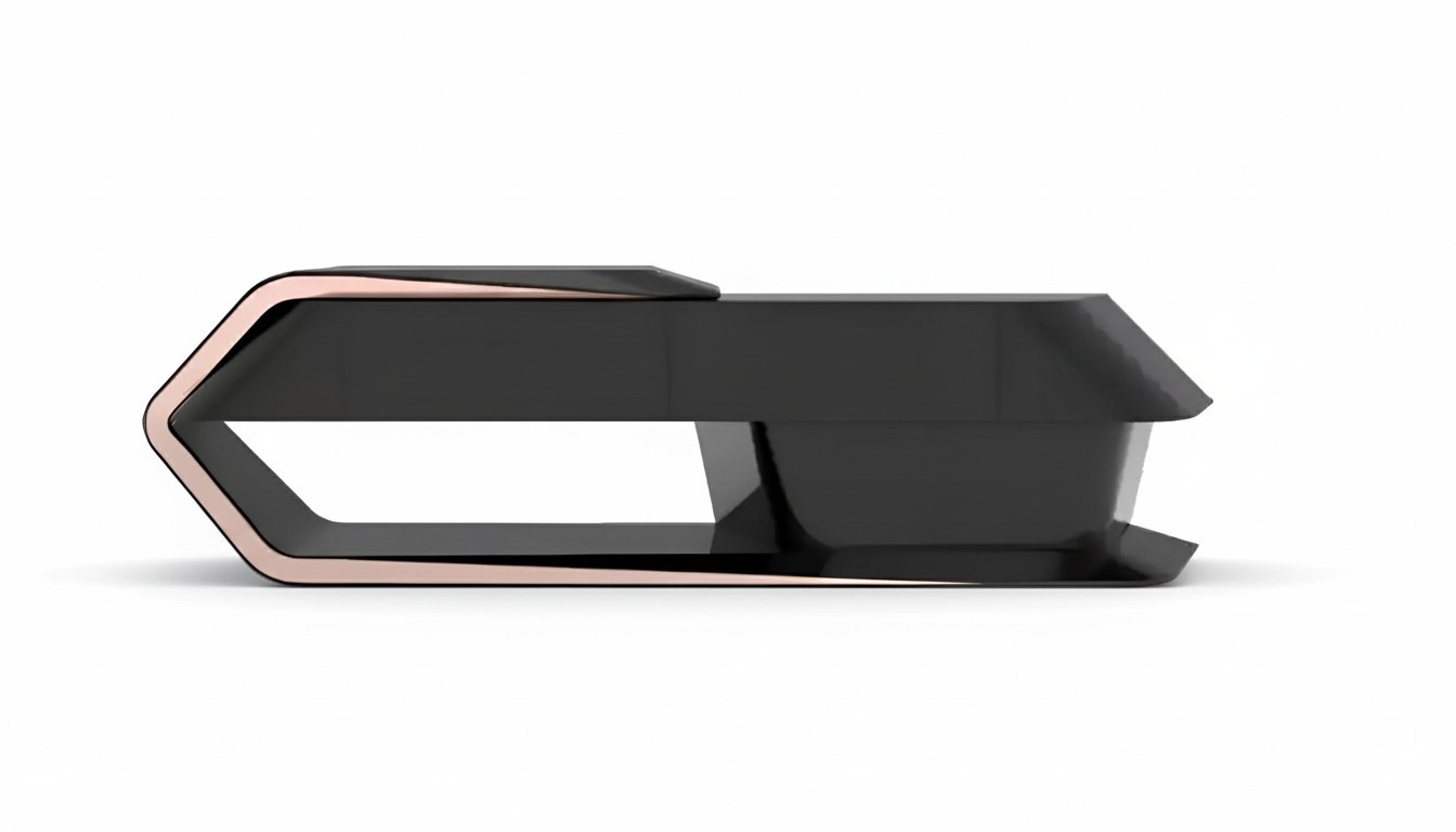 Office furniture Luxury study furniture Chest of drawers Designer sideboard furniture