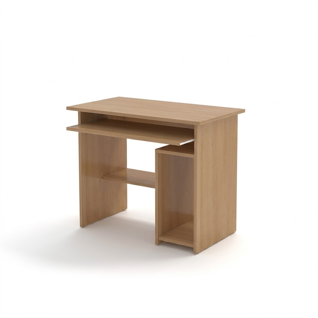 Office Furniture New Computer Table Study Desk Office Table