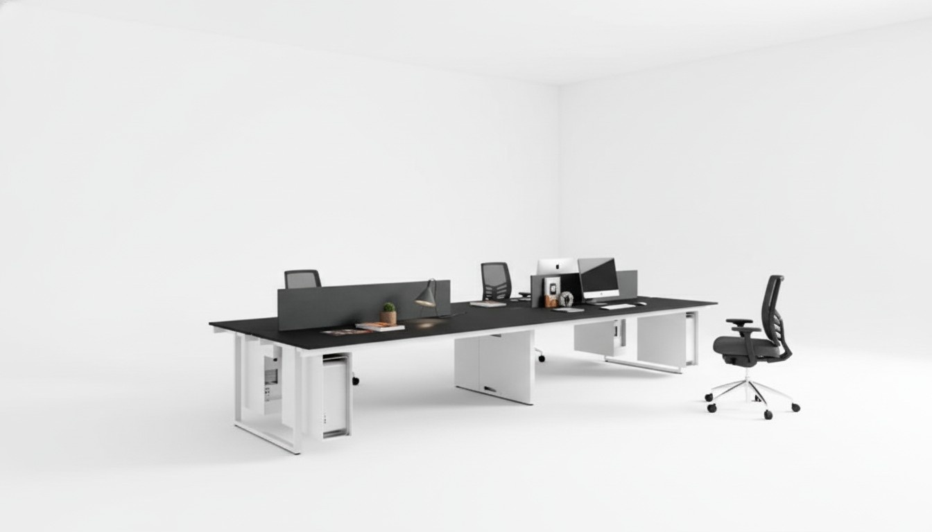 Office Furniture Work Office Table Laptop Table Computer Tables New