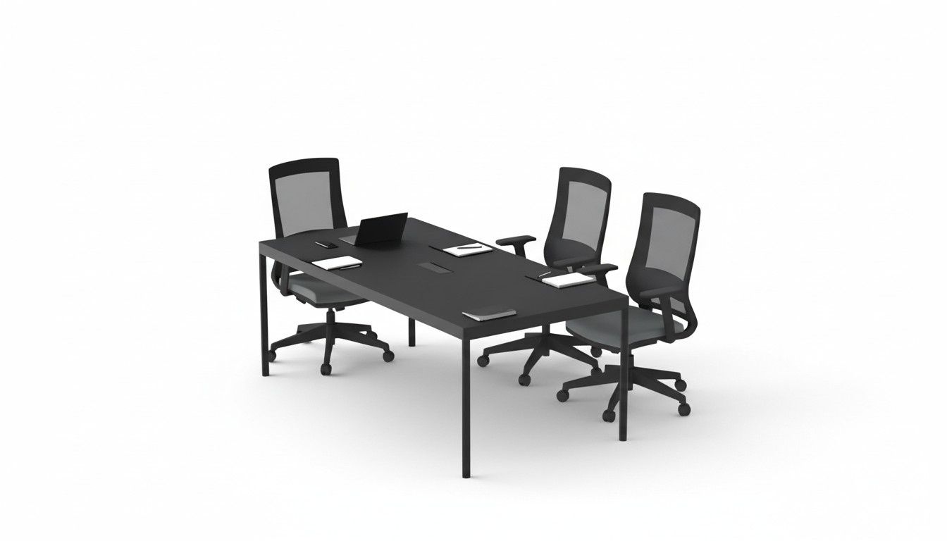 Office tables Modern wooden furniture Conference tables Meeting desks Office furniture
