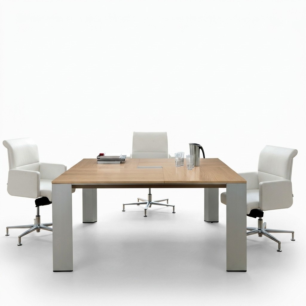 Office Tables Office Equipment Conference Table Office Desk Meeting Table