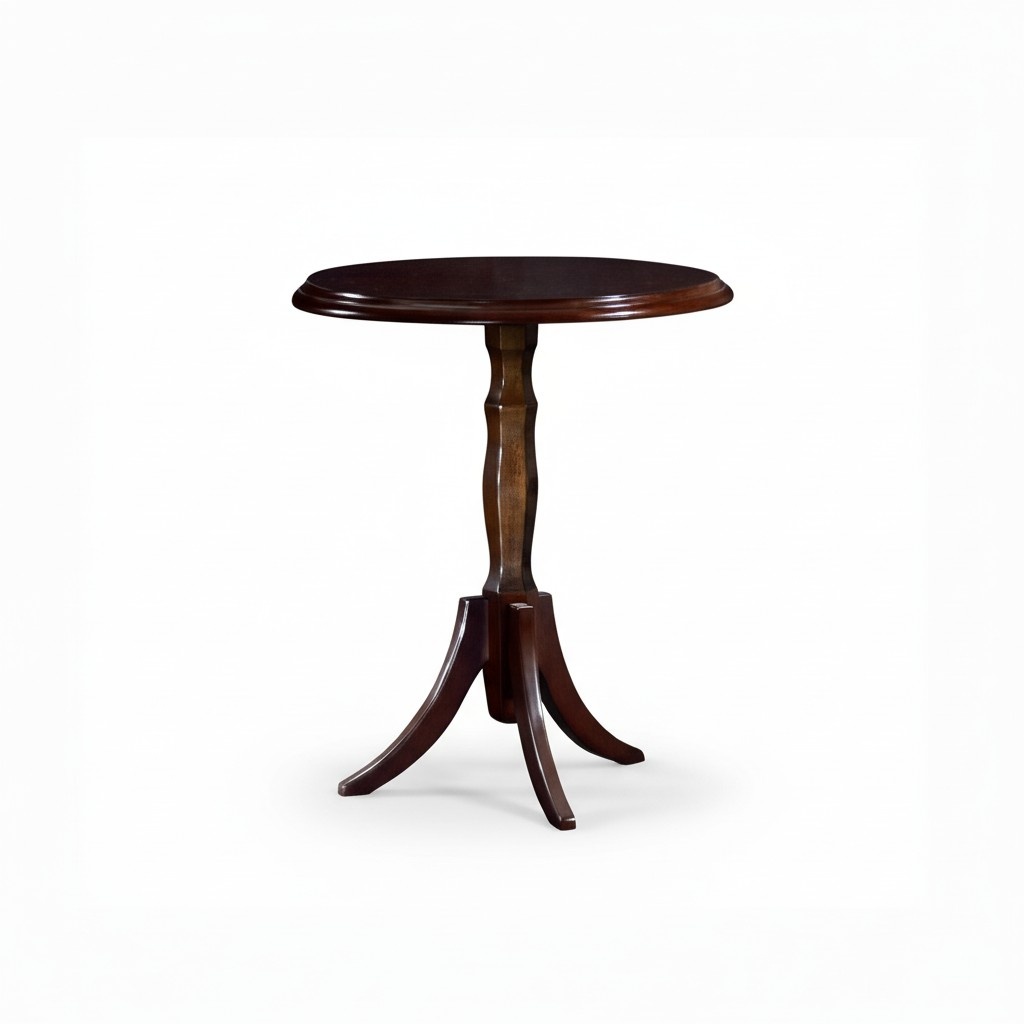 Order table real wood wooden table tables coffee table newspaper flower stand