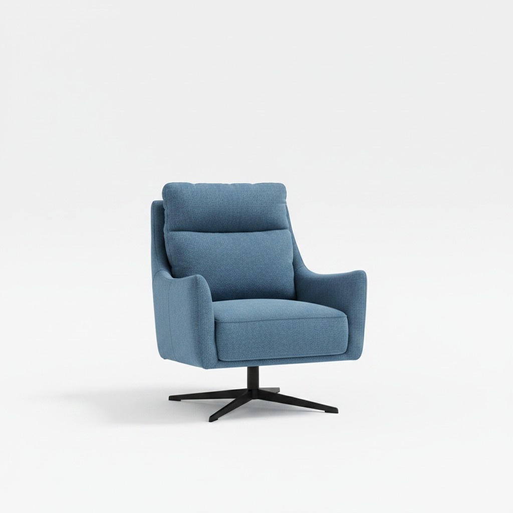 Reception chair Waiting room chair Conference chair Lounge chair Club chair