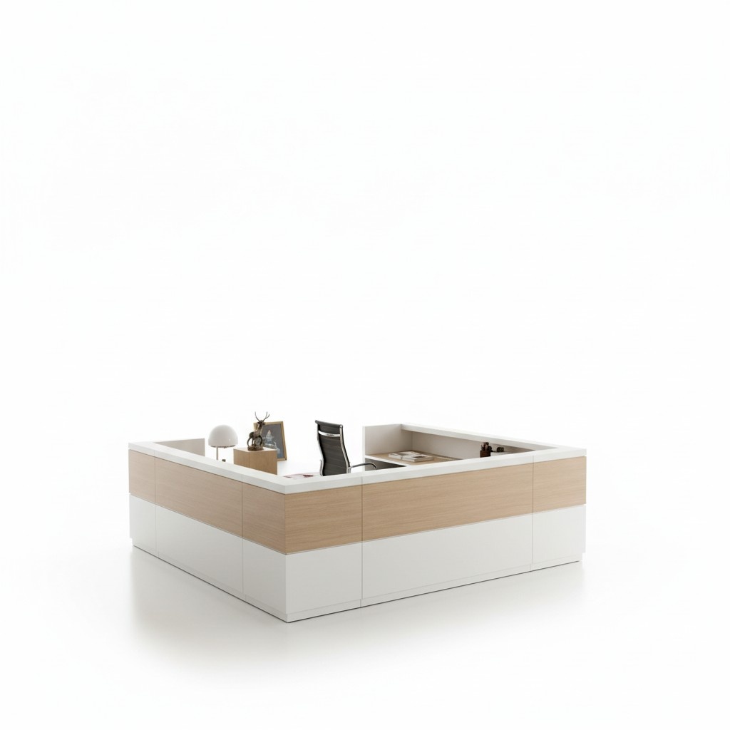 Reception Desk Office Furniture Counter Furniture Reception Tables Table Law Firm Practice Frezza