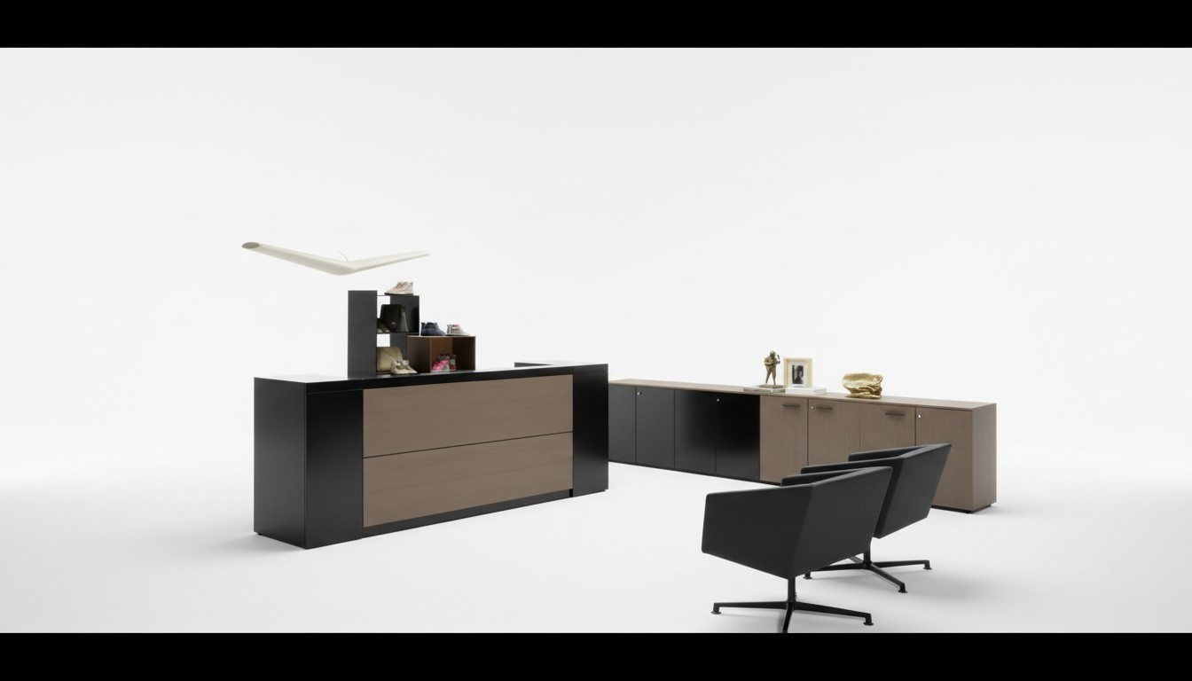 Reception Desk Office Furniture Counter Furniture Table Law Firm Practice Frezza Reception Tables