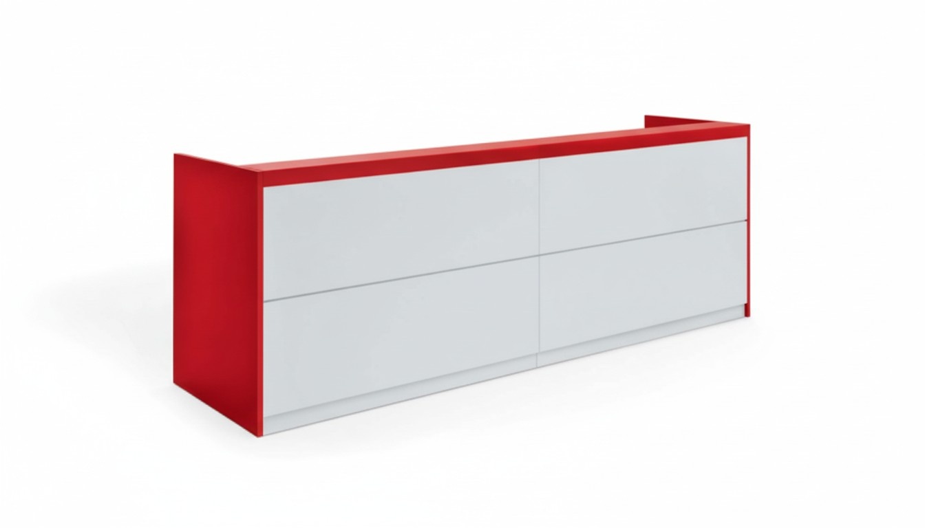 Reception Desk Office Furniture Reception Tables Table Law Firm Practice Frezza Counter Furniture