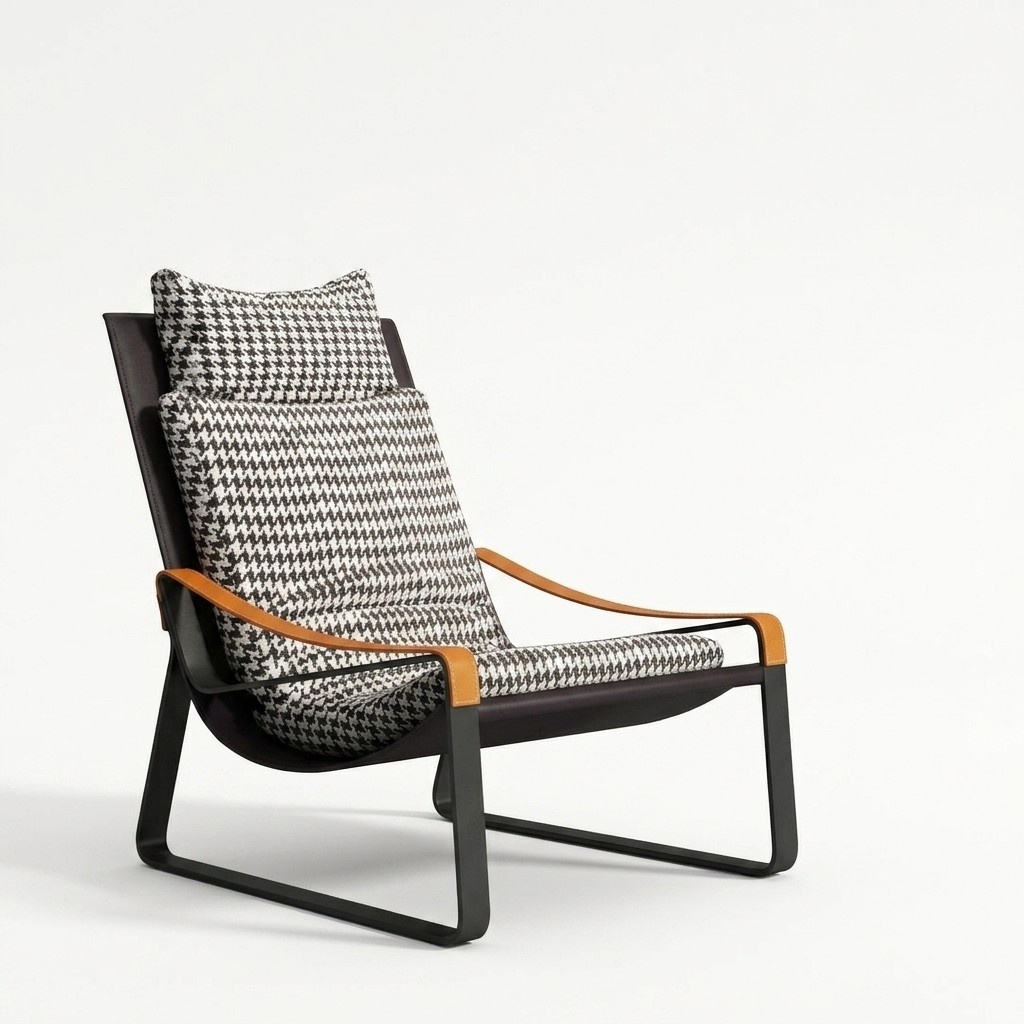Relax Chair Recliner Chairs Lounge Chair Club Chair Cocktail Chair Chair Leather
