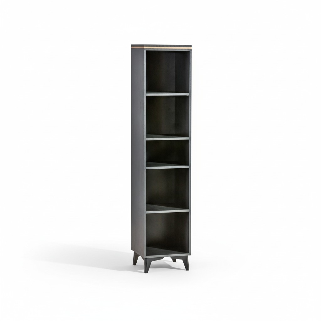 Shelving Bookcase Standing Shelving Cabinet Multi-Purpose Storage Cabinets New Shelves
