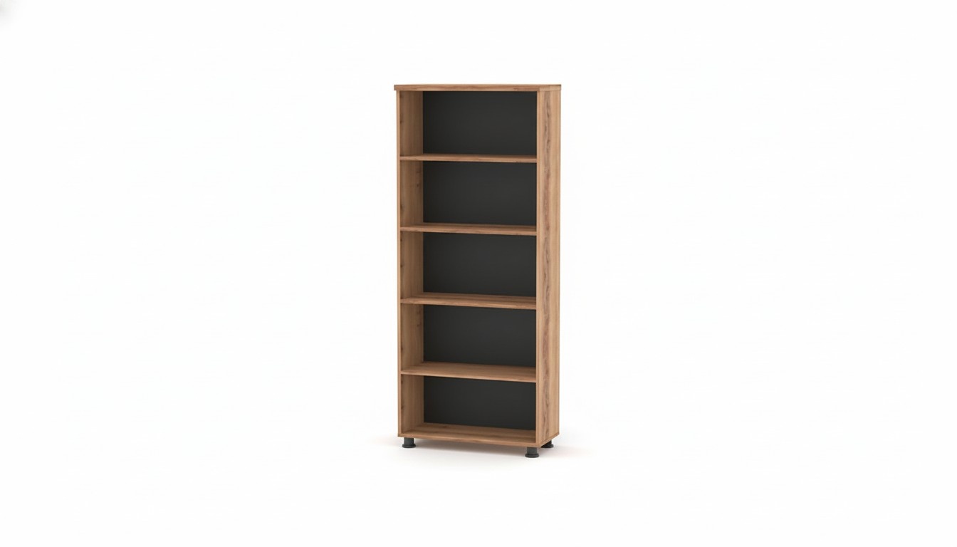 Regal Cabinet Office Furniture File Cabinet Bookcase Office Rectangular