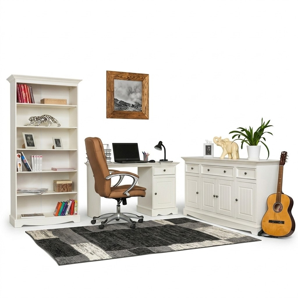 Shelf Cupboard Wall Cabinet Wood Furniture Shelves New Bookshelf Bookcase Wooden Shelf