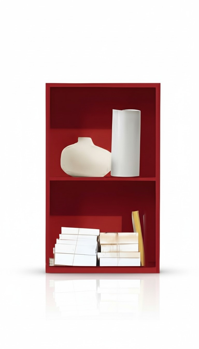 Regal luxury home office Art Deco design high-quality elegance