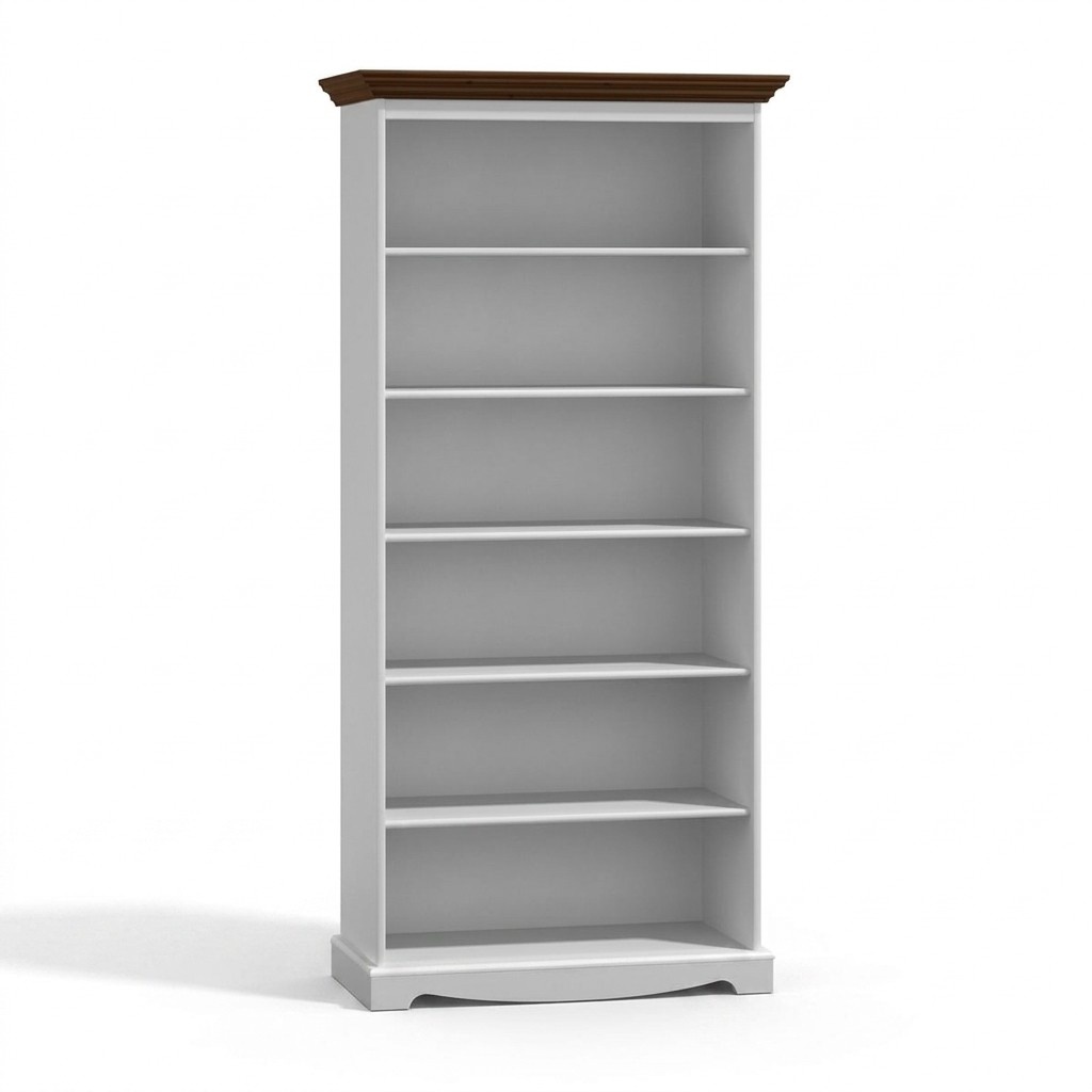 Shelf Shelving system Bookcase Wood Shelves Wood Furniture Cabinets Furnishing Office