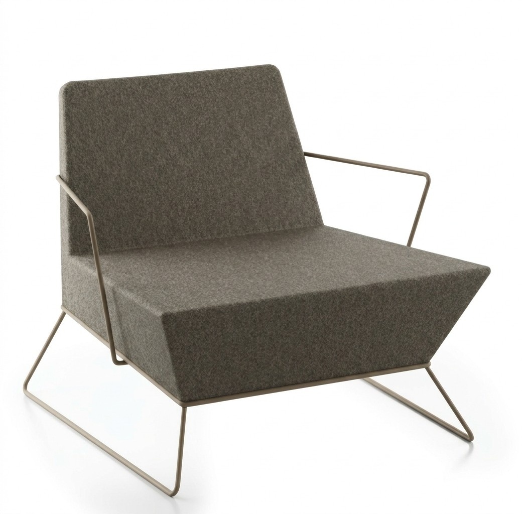 Recliner chair, armchair, wing chair, armrest chair, lounge chair, upholstered chair.