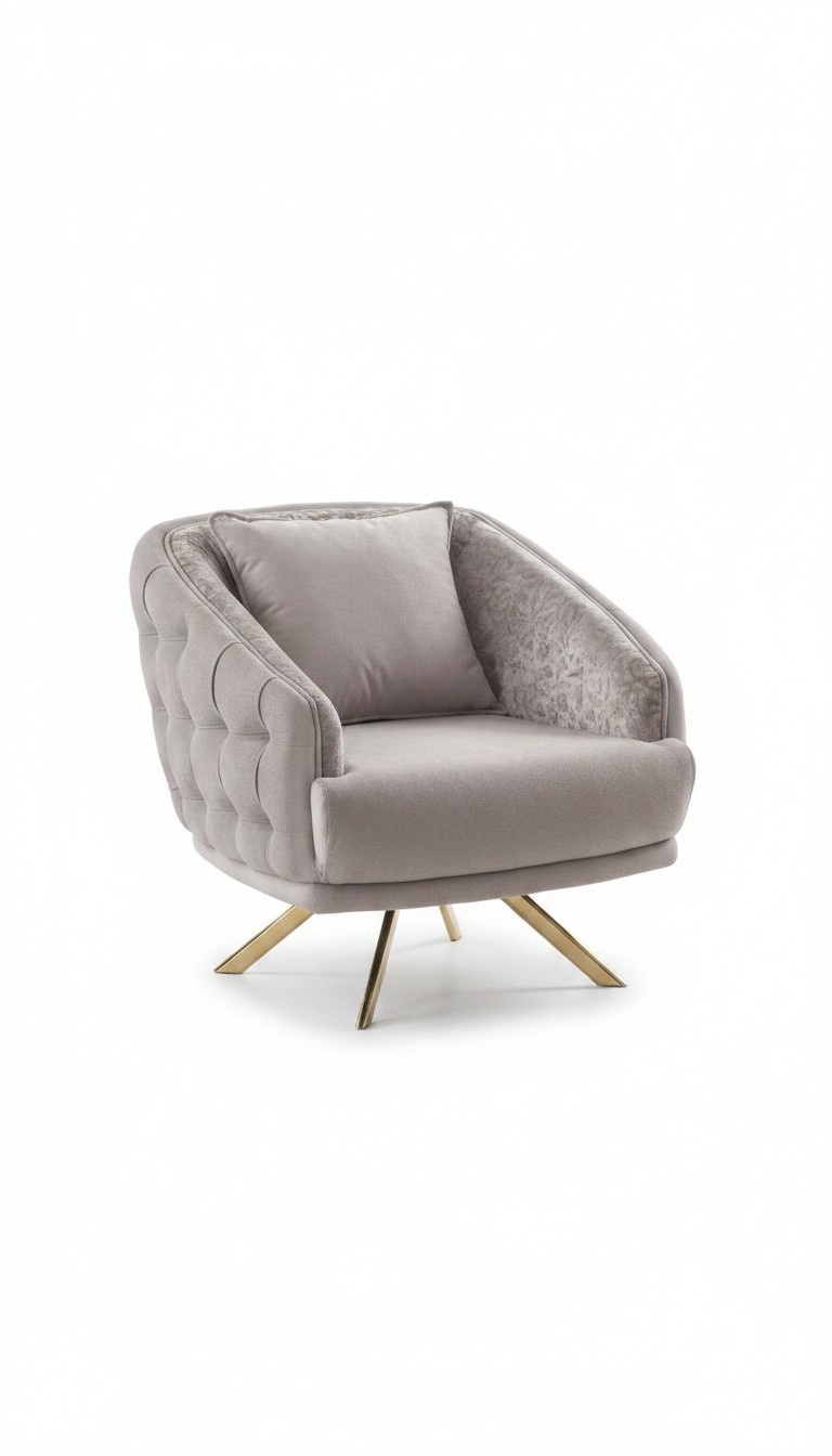 Recliner chair Lounge chair Club chair Upholstered chair TV chair Chair
