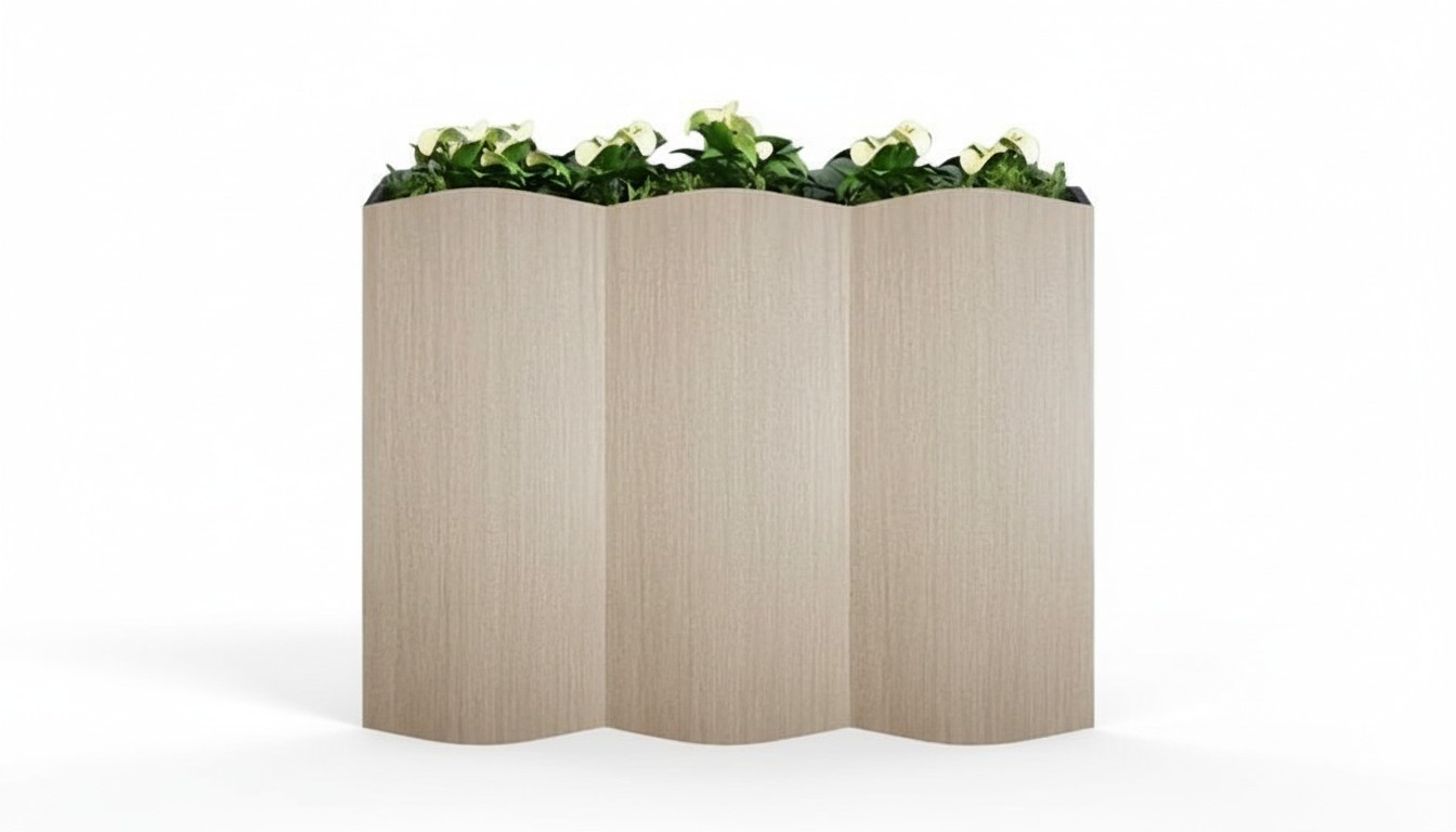 Room divider partition screen room separator sliding wall folding wall room partition