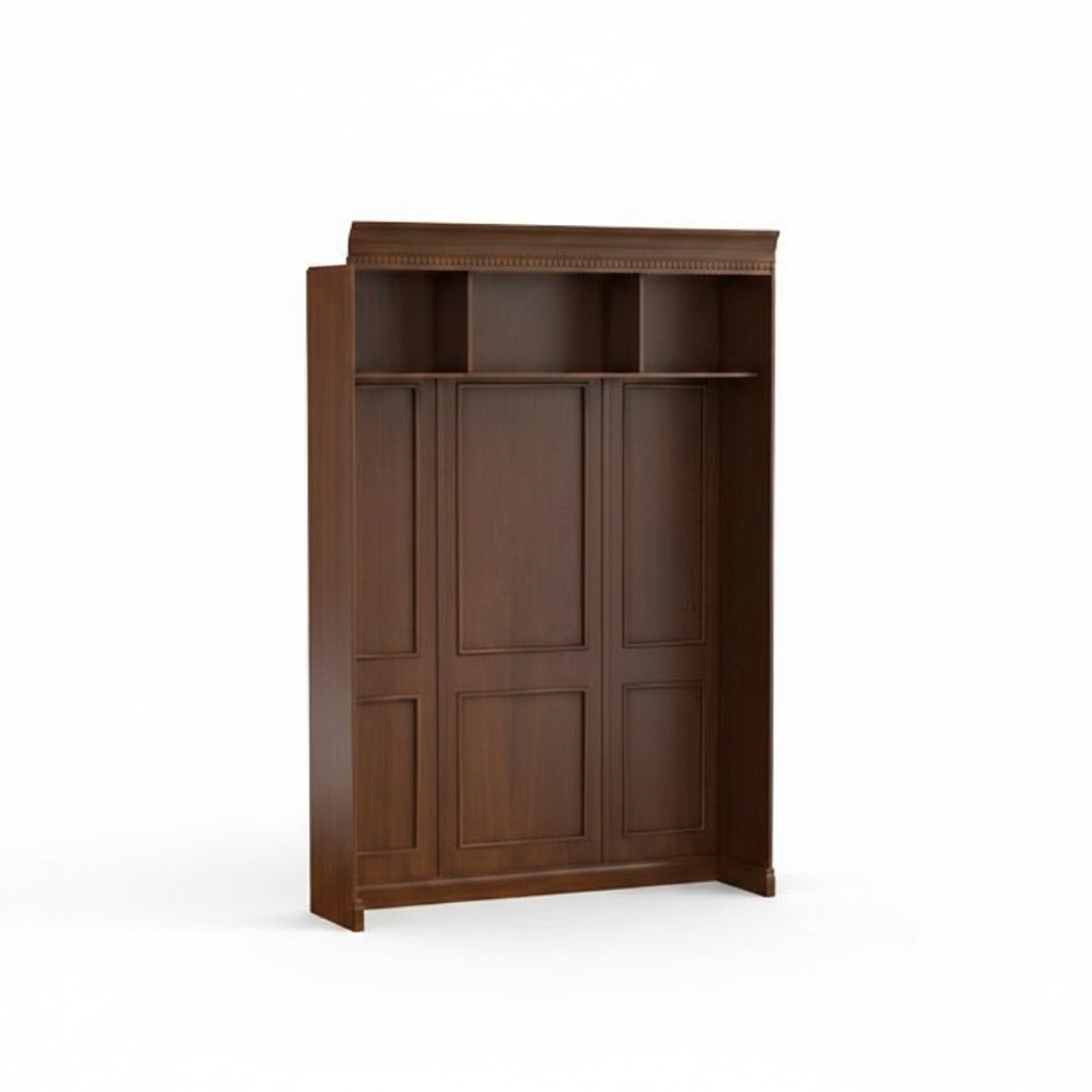 RTV panel TV wall media wall shelf cabinet TV cabinet TV furniture