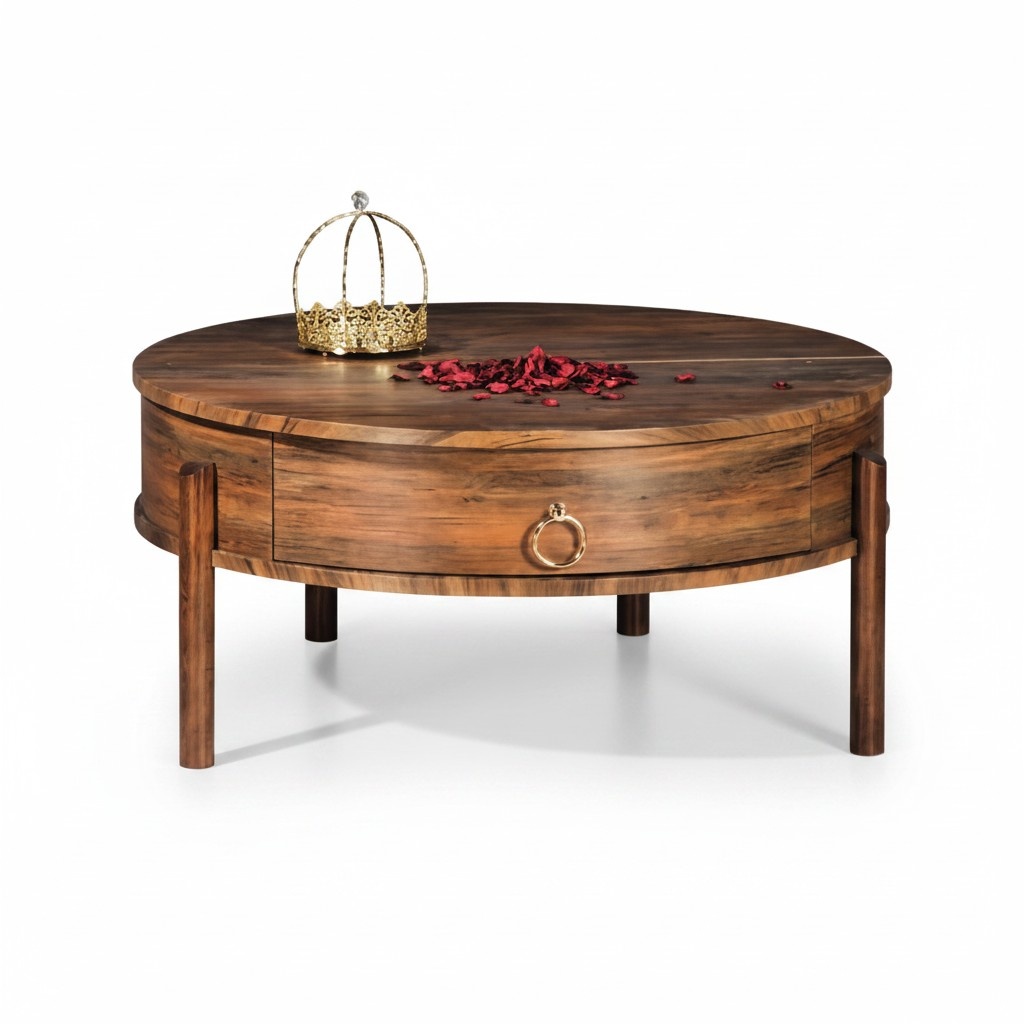 Coffee table, club table, living room table, low table, couch table.