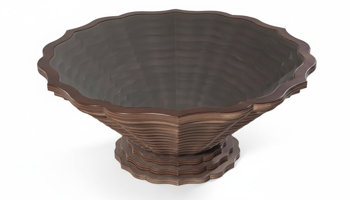 Coffee table living room table club table sofa table