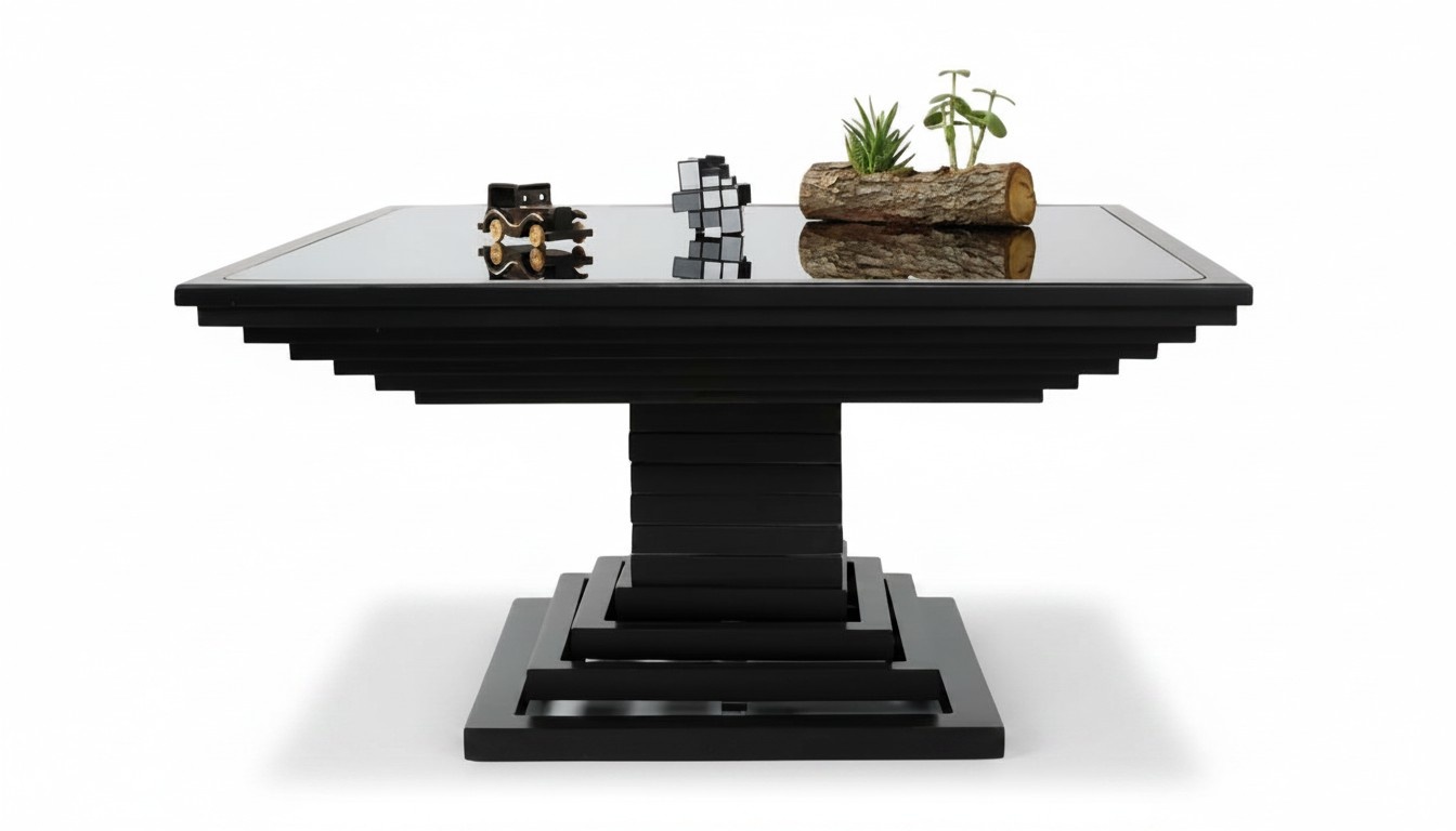 Coffee table club table sofa table lounge table side table small table
