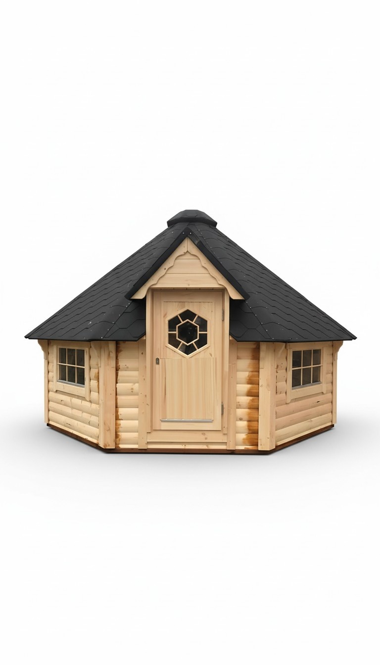 Sauna Sauna house Garden sauna Sauna outdoor sauna Dry sauna Garden house